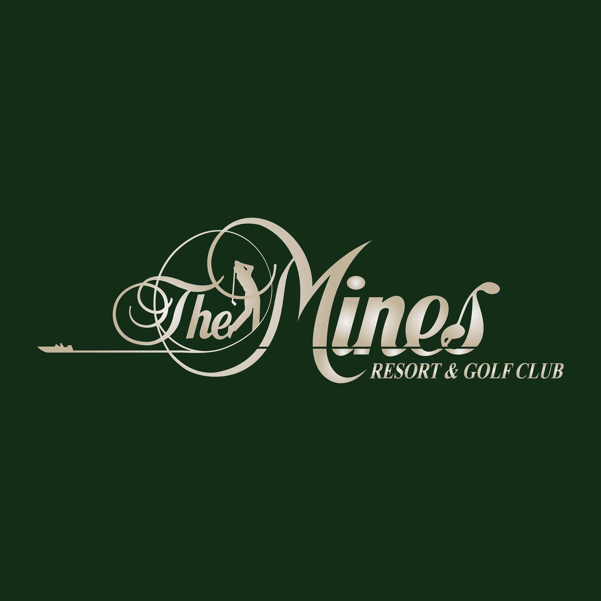 Image result for The Mines Resort & Golf Club