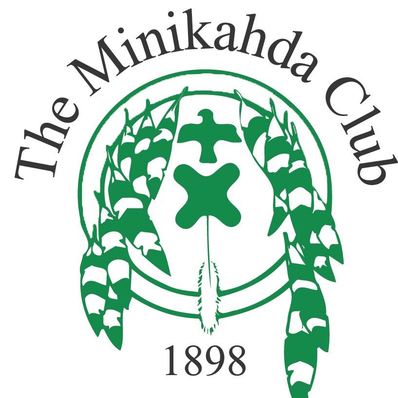 Image result for The Minikahda Club