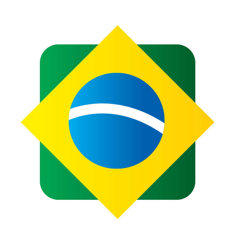 Image result for The Ministry of Tourism Rio Buenos