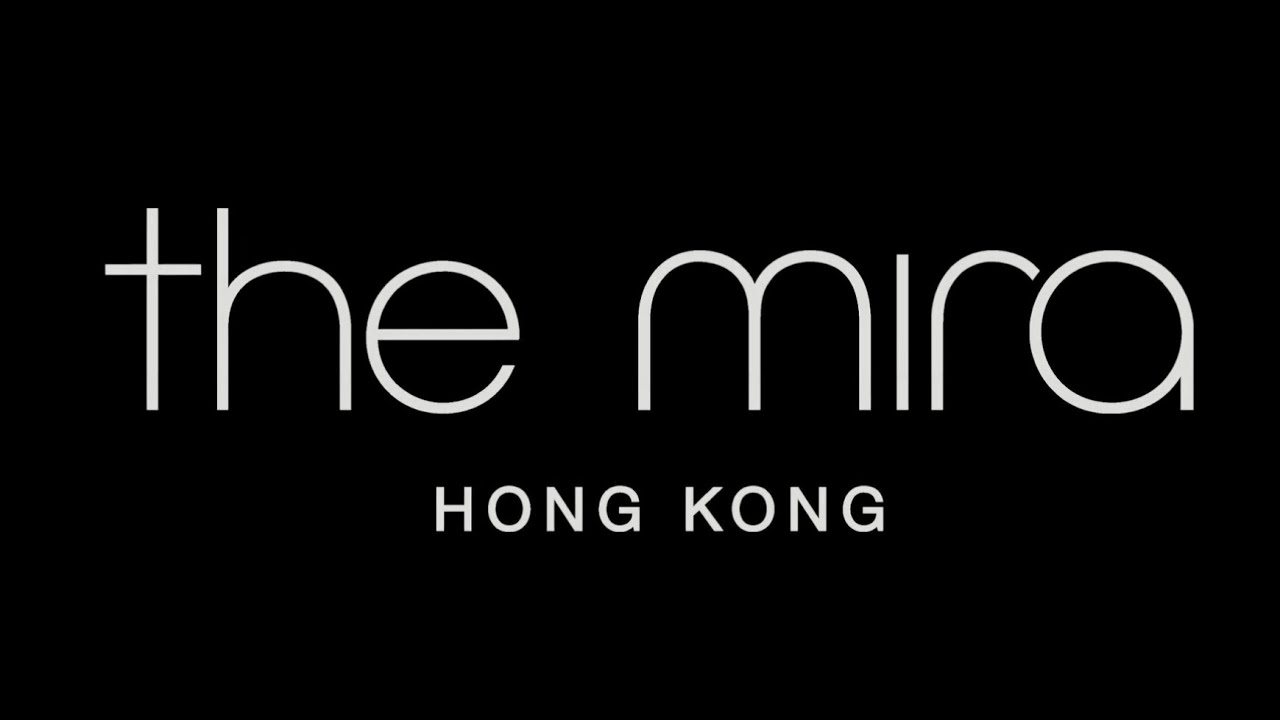 Image result for The Mira Hong Kong