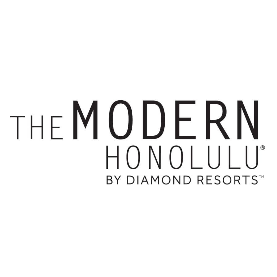 Image result for The Modern Honolulu