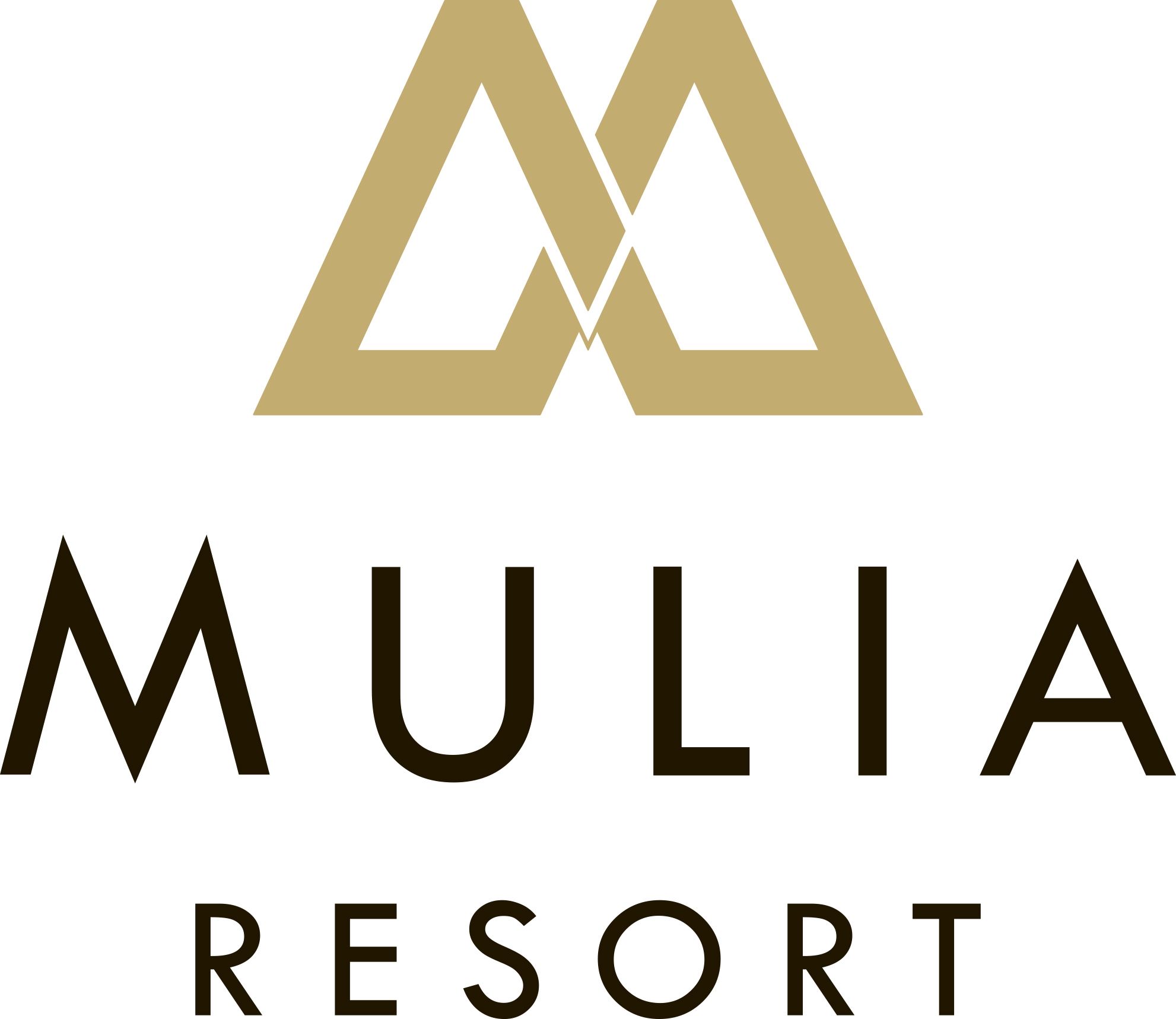 Image result for The Mulia, Mulia Resort and Villas - Nusa Dua, Bali