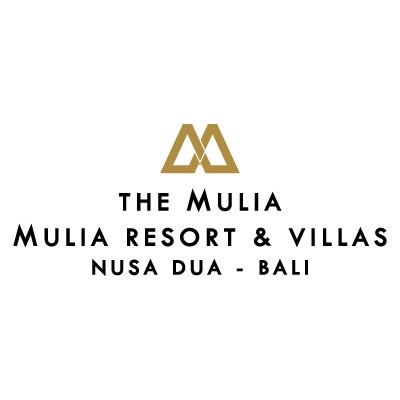 Image result for The Mulia - Nusa Dua, Bali, Indonesia