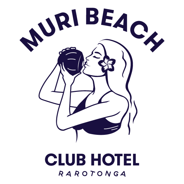 Image result for The Muri Beach Club Hotel