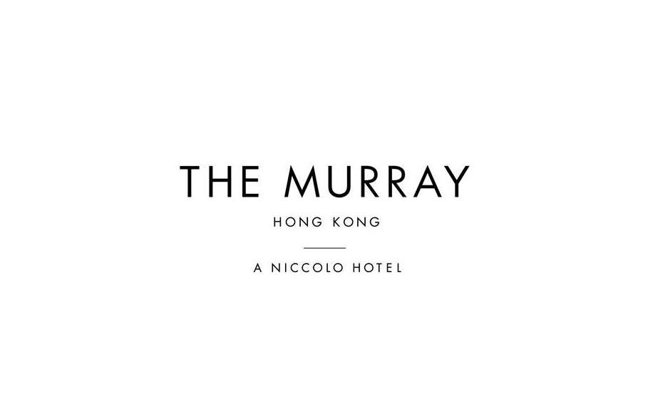 Image result for The Murray, Hong Kong, a Niccolo Hotel