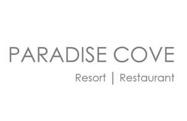 Image result for The Nakamal @ Paradise Cove Resort