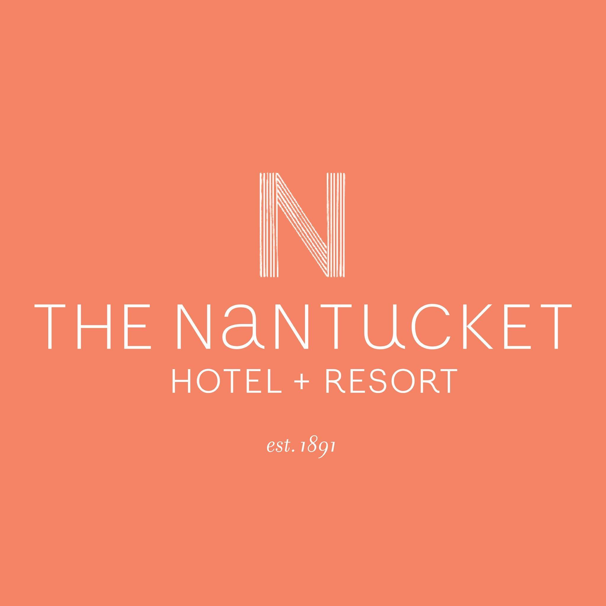 Image result for The Nantucket Hotel & Resort