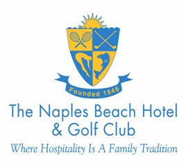 Image result for The Naples Beach Hotel & Golf Club