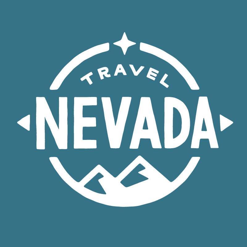 Image result for The Nevada Commission on Tourism (NCOT)