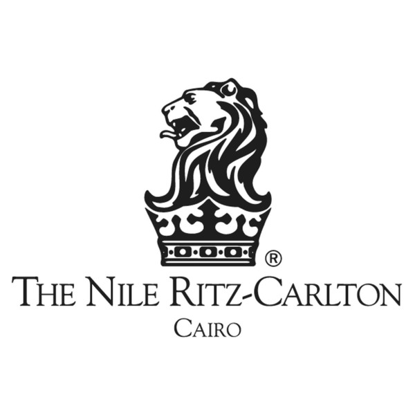 Image result for The Nile Ritz-Carlton, Cairo