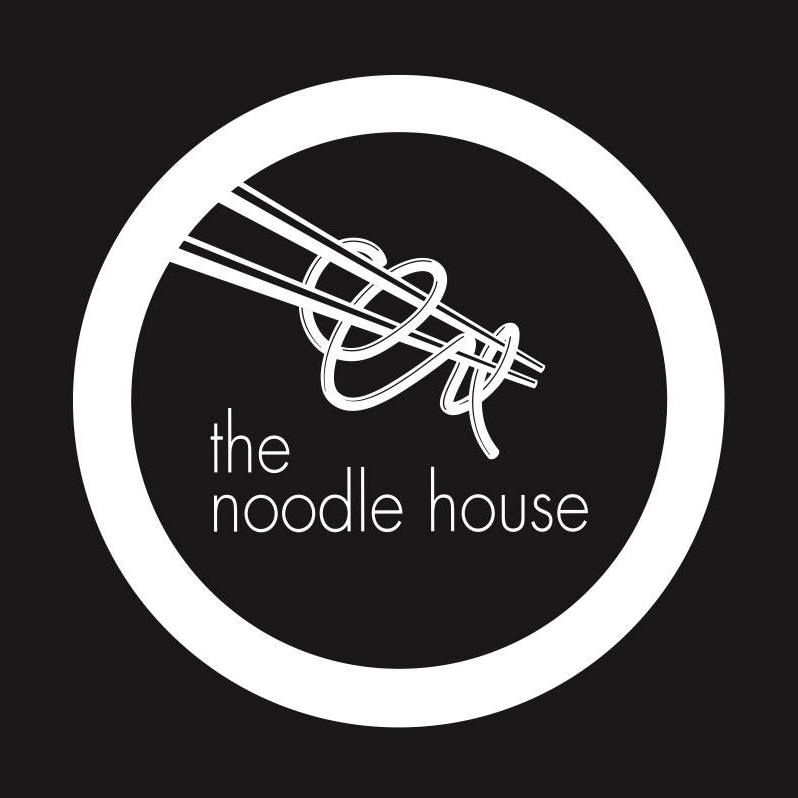 Image result for The Noodle House