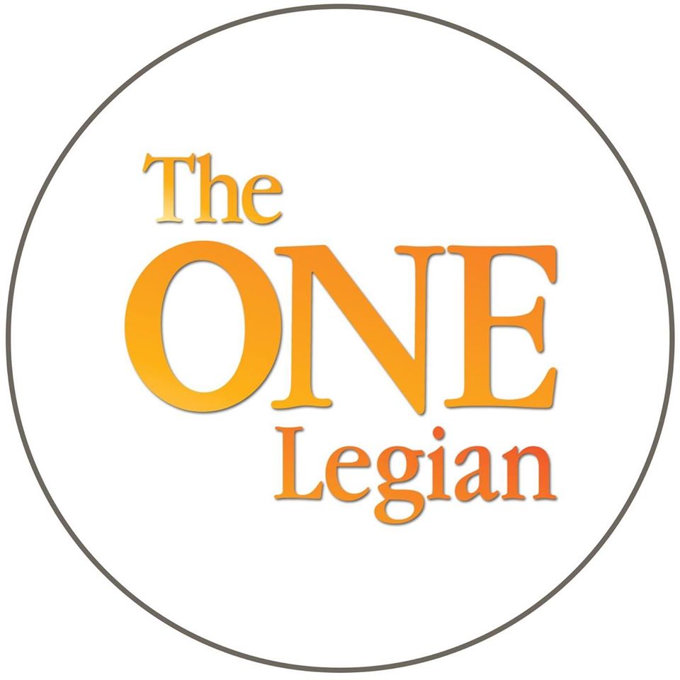 Image result for The ONE Legian Hotel