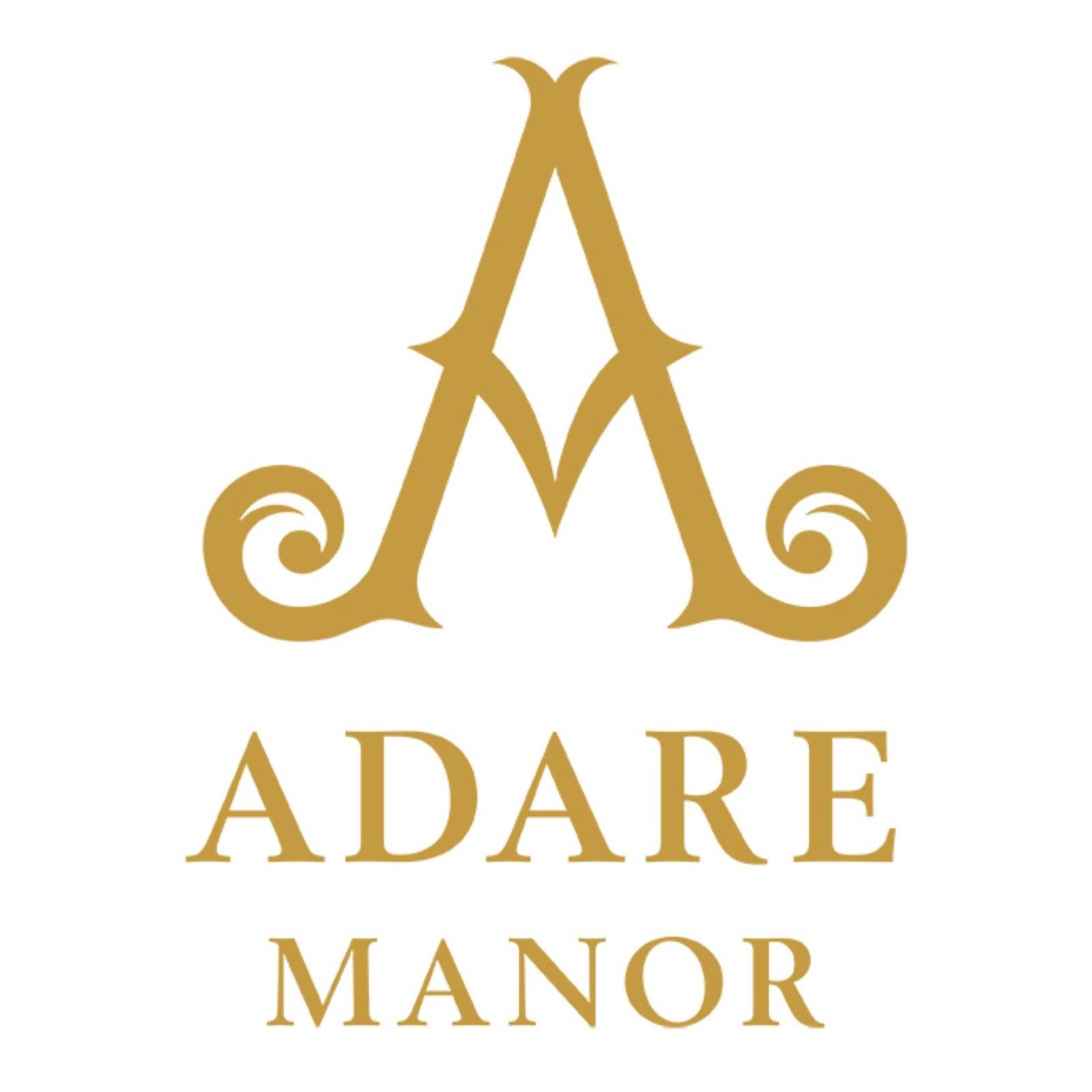 Image result for The Oak Room @ Adare Manor