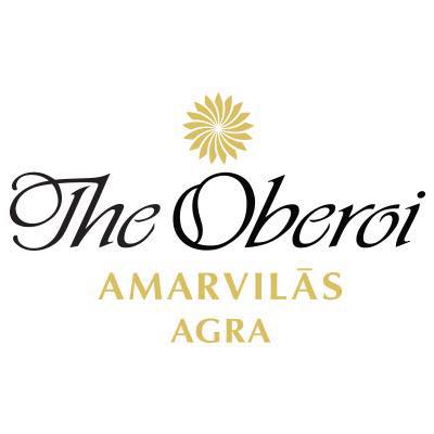 Image result for The Oberoi Amarvilas