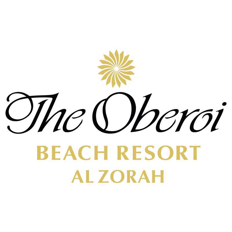 Image result for The Oberoi Beach Resort, Al Zorah