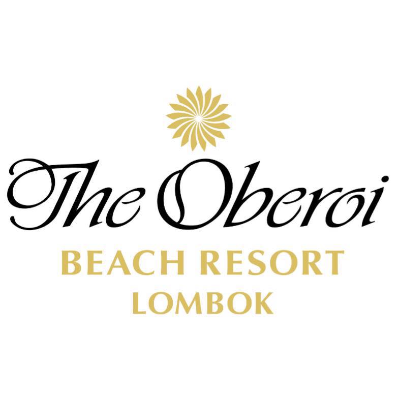 Image result for The Oberoi Beach Resort, Lombok