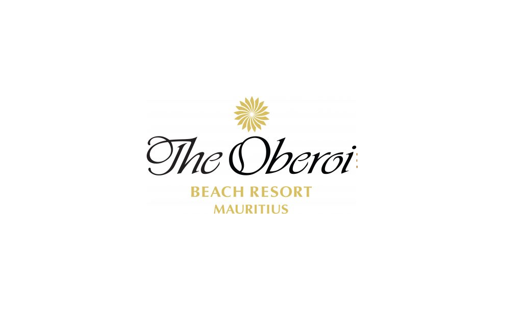 Image result for The Oberoi Beach Resort, Mauritius