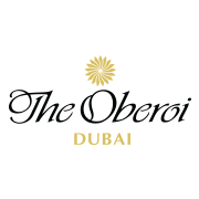 Image result for The Oberoi Dubai