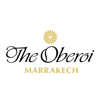 Image result for The Oberoi, Marrakech