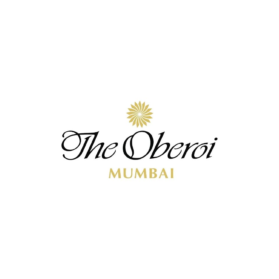 Image result for The Oberoi, Mumbai