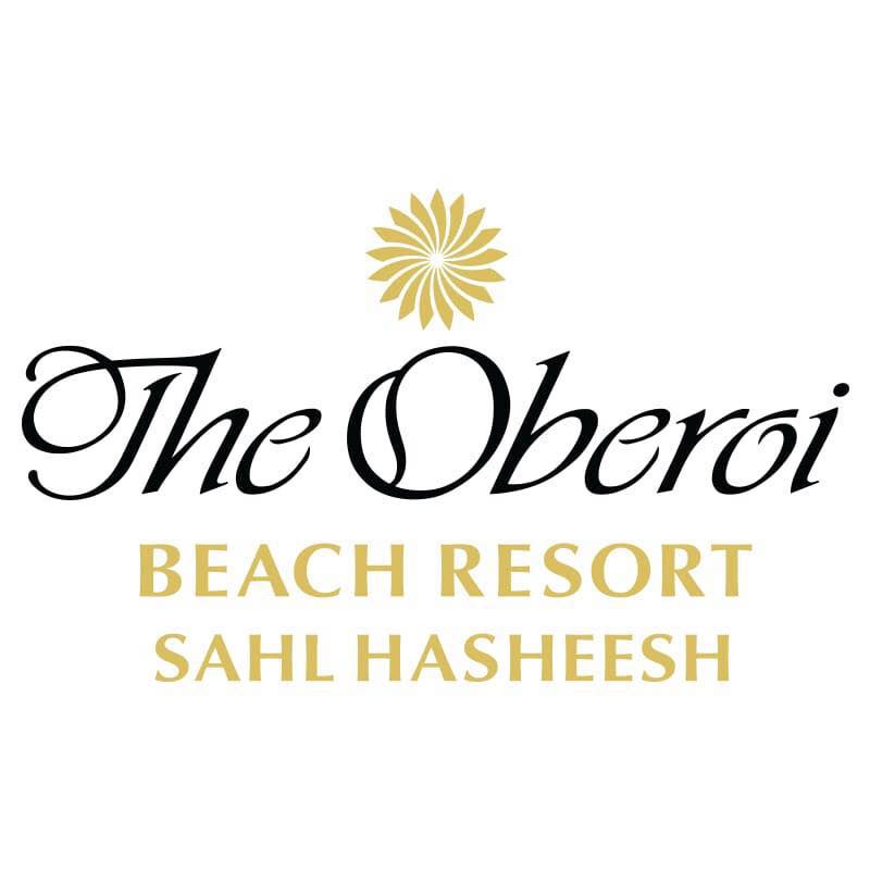 Image result for The Oberoi Sahl Hasheesh