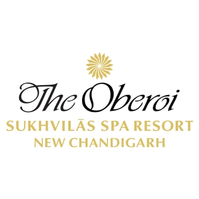 Image result for The Oberoi Sukhvilas Resort and Spa