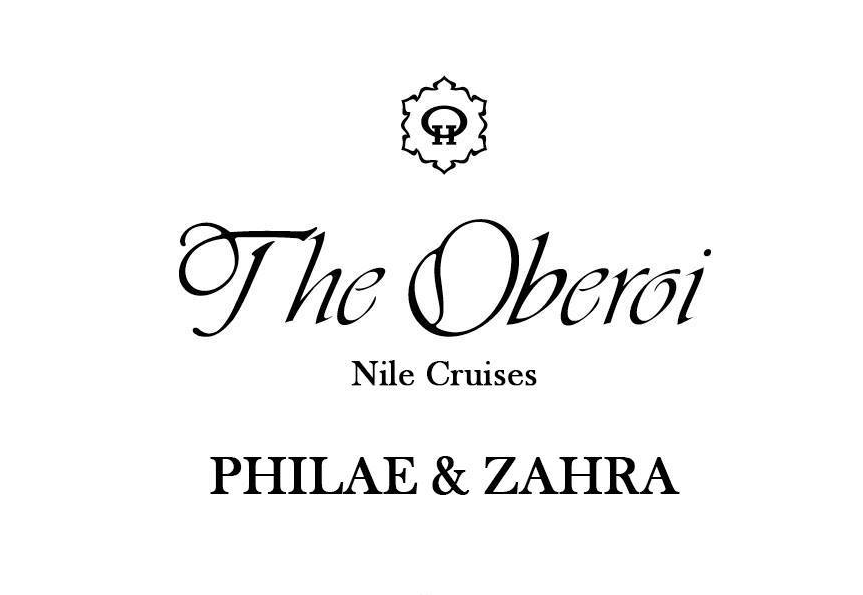 Image result for The Oberoi Zahra (Oberoi Cruises)