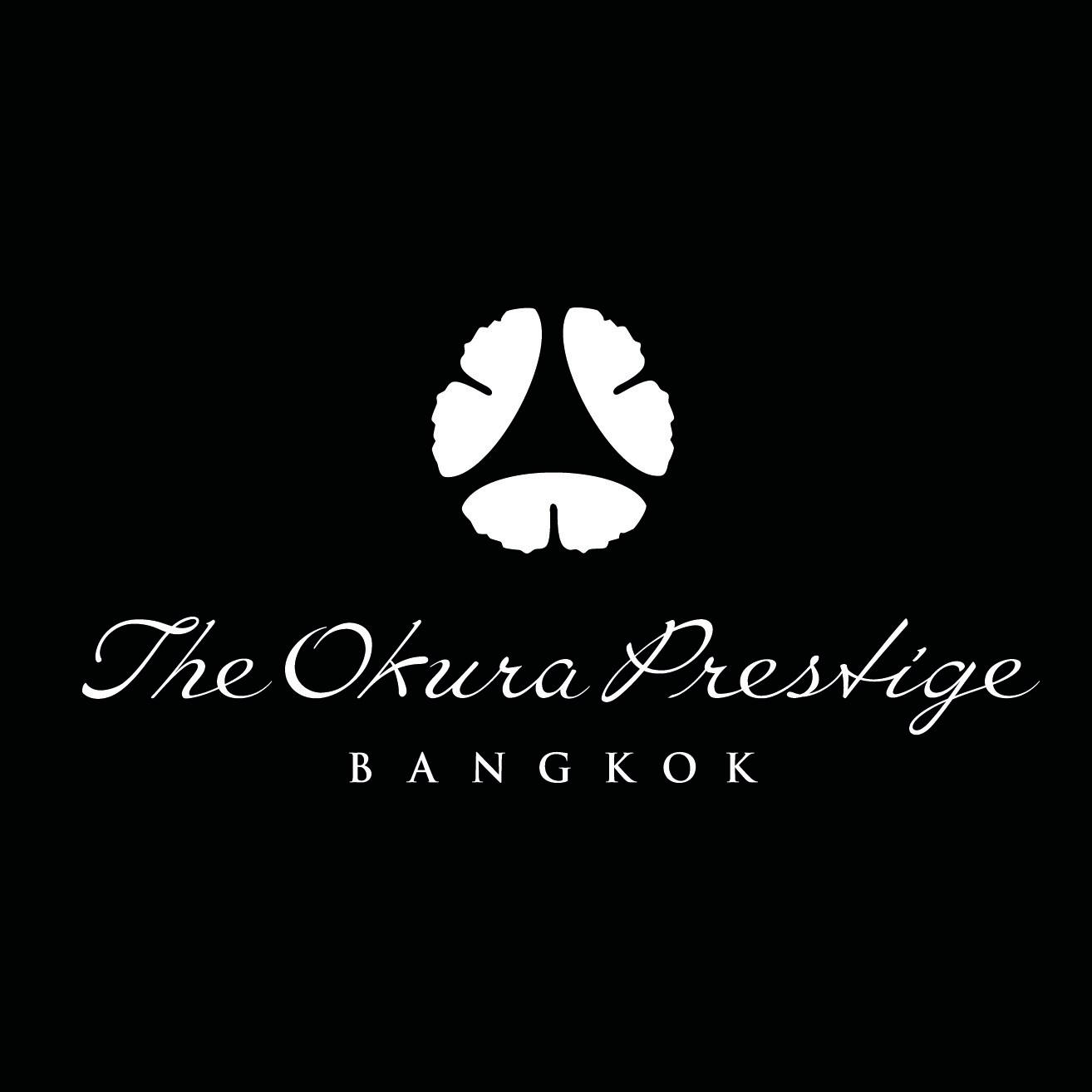 Image result for The Okura Prestige Bangkok