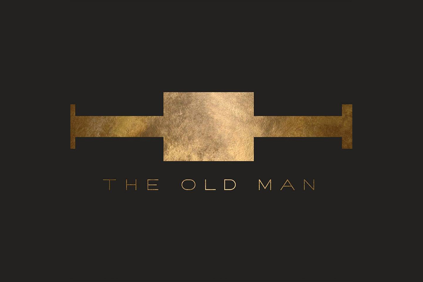 Image result for The Old Man