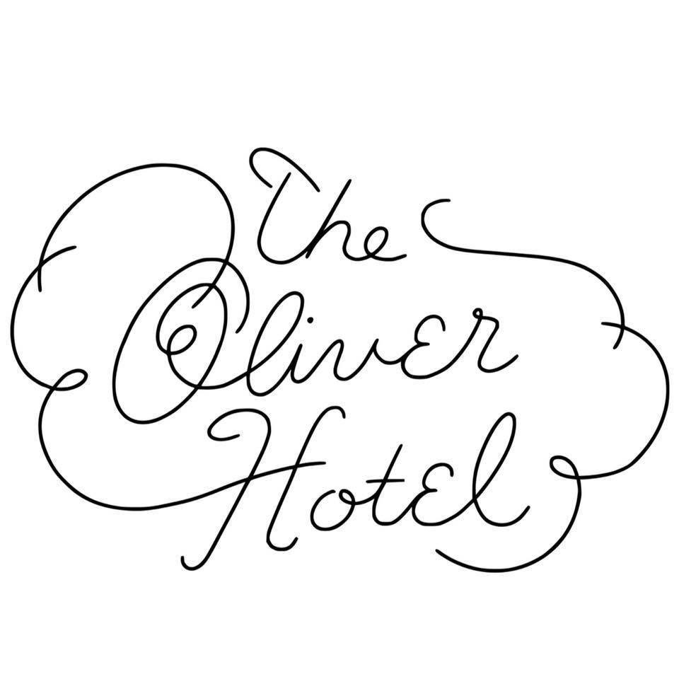 Image result for The Oliver Hotel