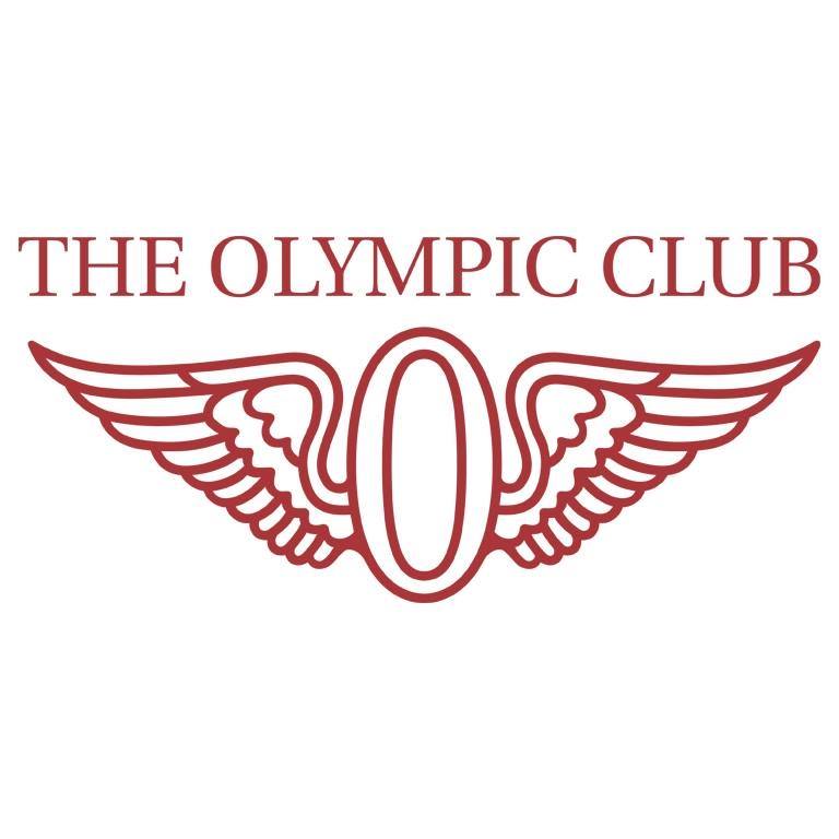 Image result for The Olympic Club