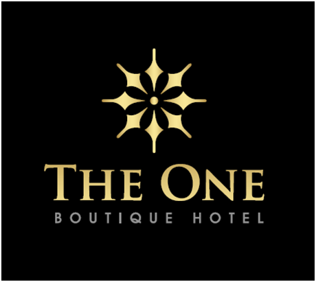 Image result for The One Boutique Hotel