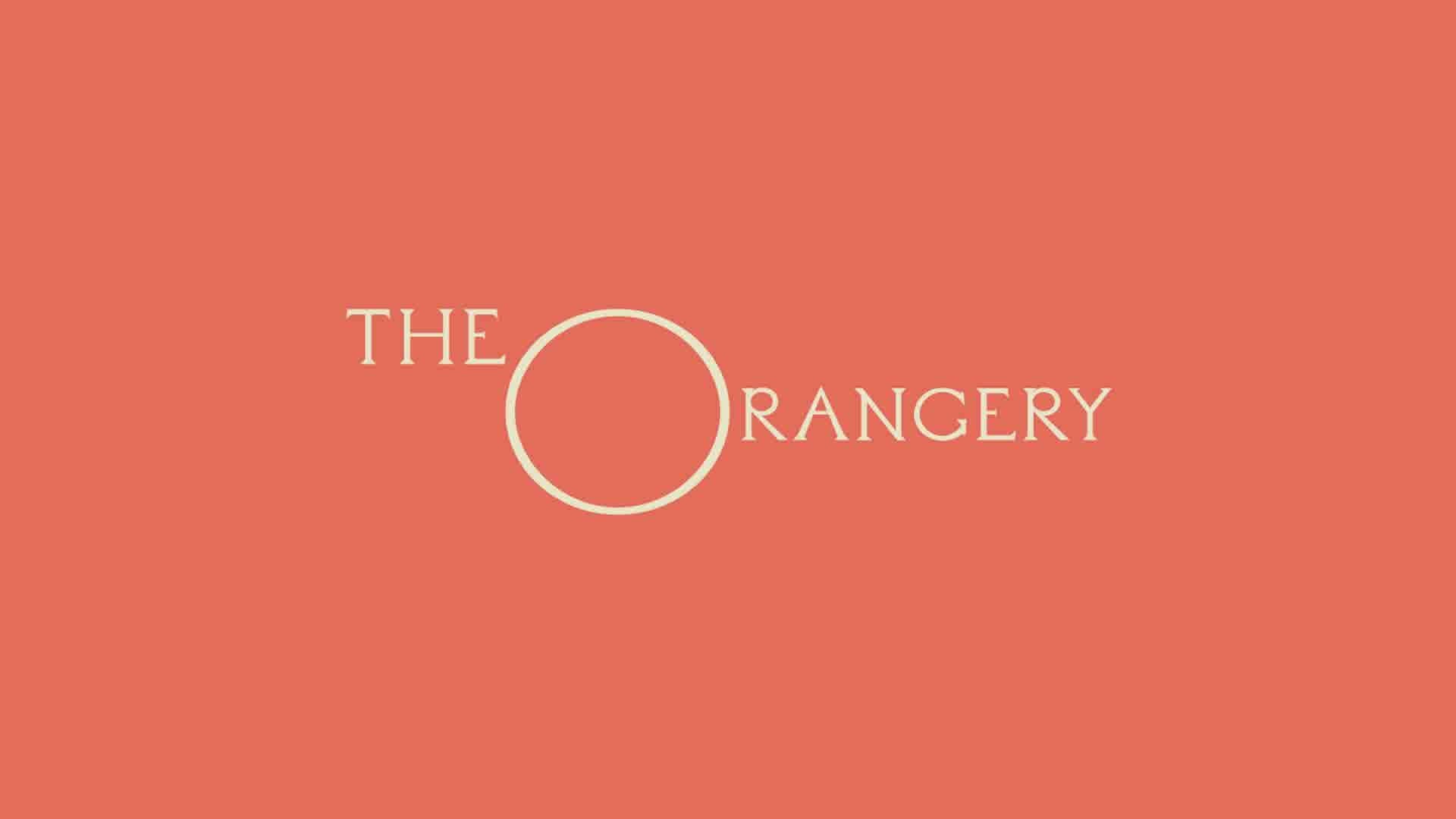 Image result for The Orangery