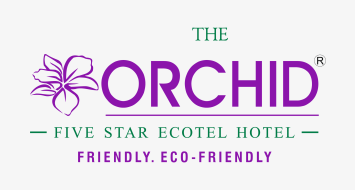 Image result for The Orchid Hotel and Convention Centre