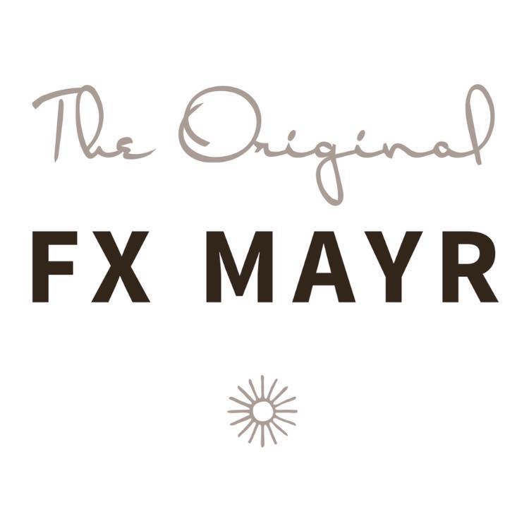 Image result for The Original FX Mayr (Austria)