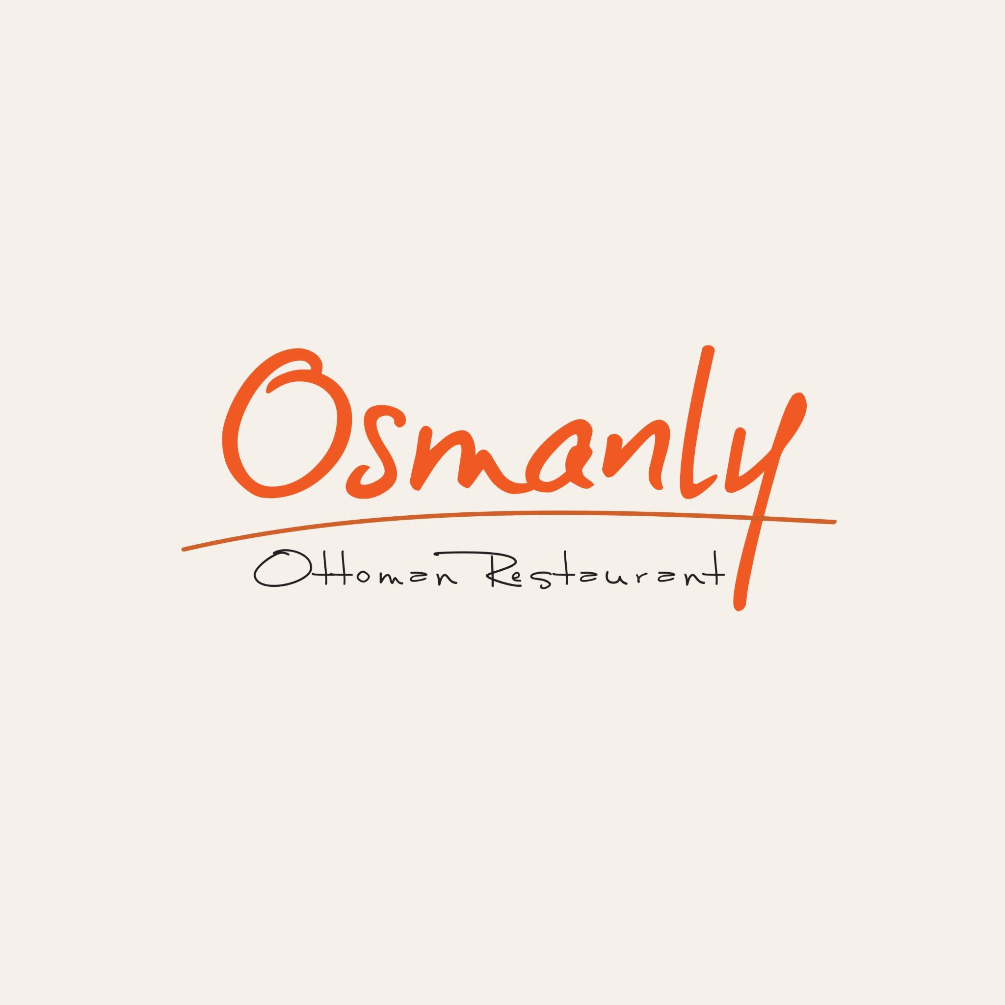 Image result for The Osmanly Restaurant @ Kempinski Nile Hotel Garden City Cairo