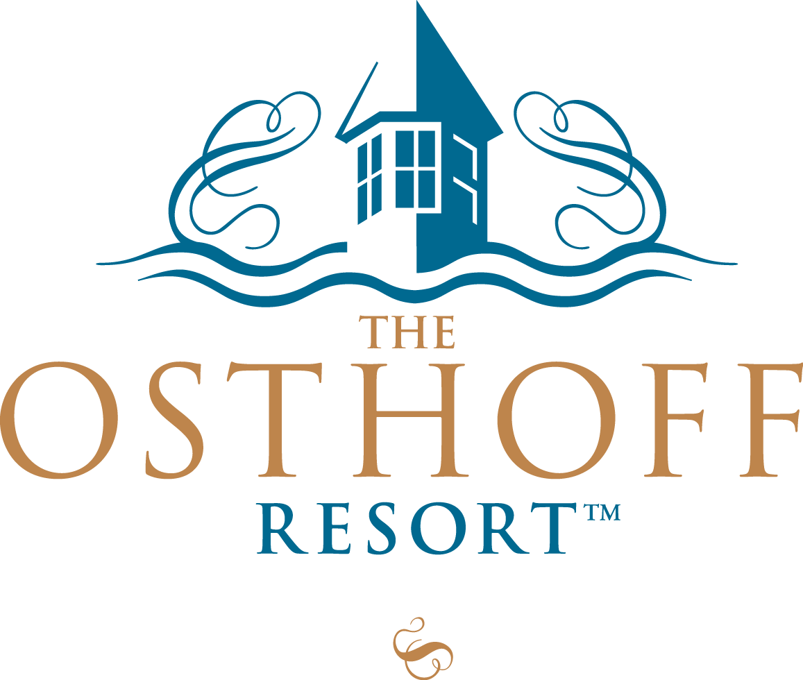 Image result for The Osthoff Resort