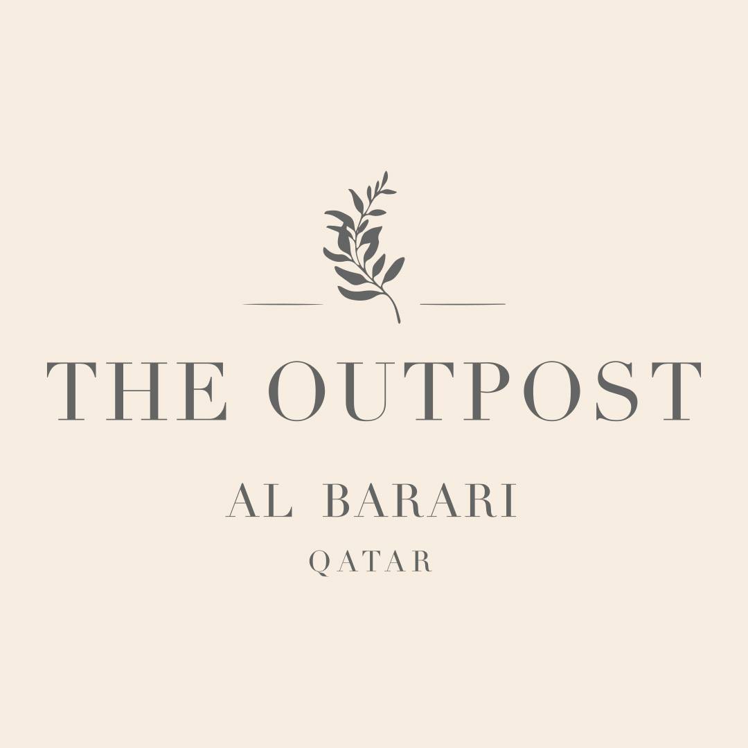 Image result for The Outpost Al Barari