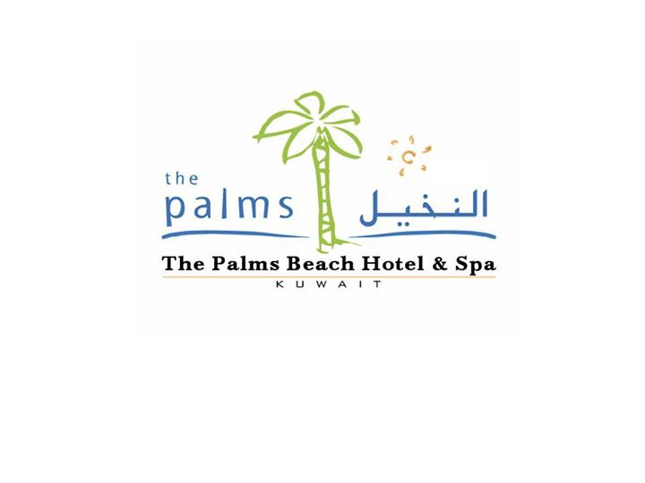 Image result for The Palms Beach Hotel and Spa Kuwait