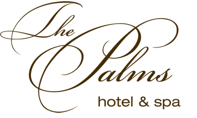 Image result for The Palms Hotel & Spa