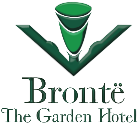 Image result for The Palms Restaurant @ Bronte The Garden Hotel