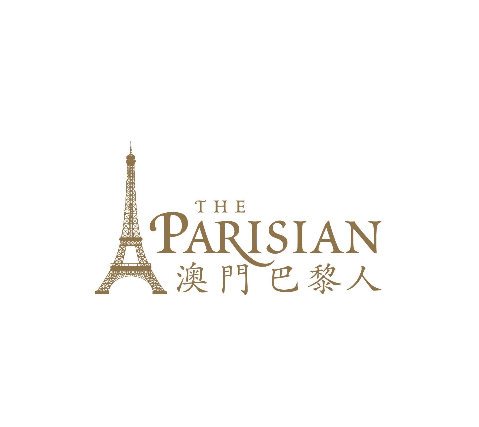 Image result for The Parisian Macao (Macau)