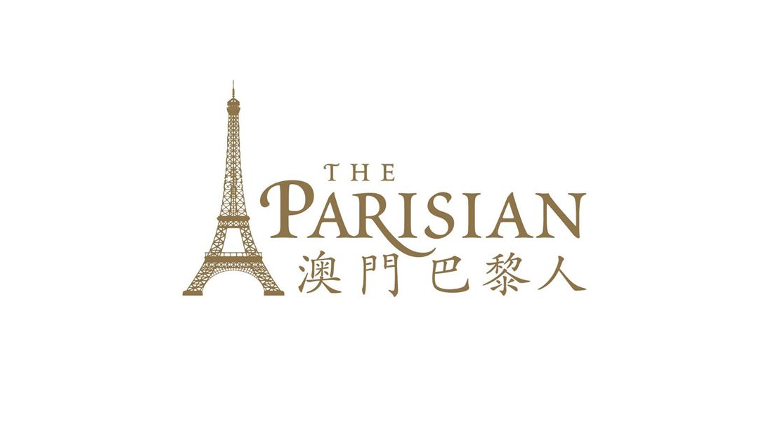 Image result for The Parisian Macao, China