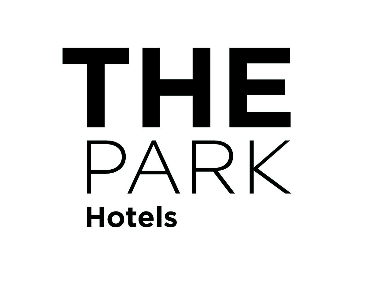 Image result for The Park, Hyderabad