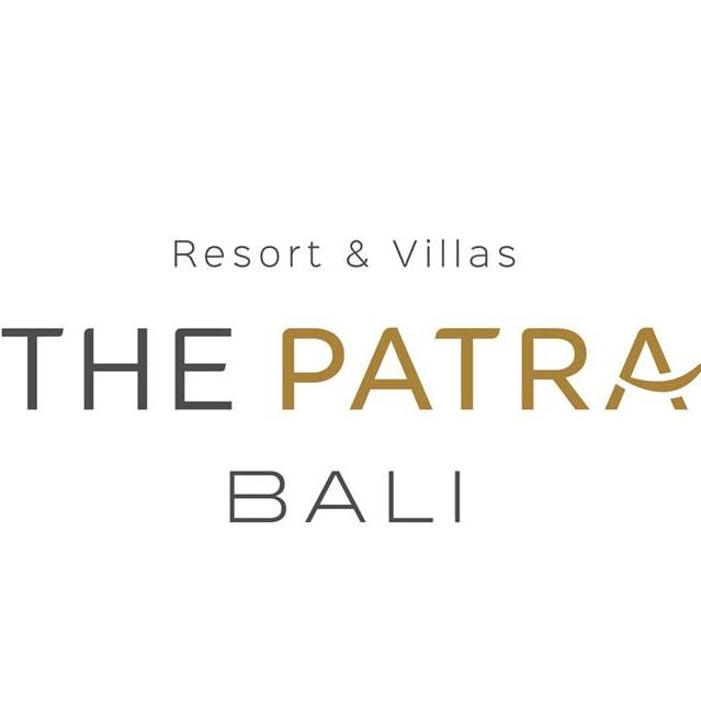 Image result for The Patra Bali Resort and Villas