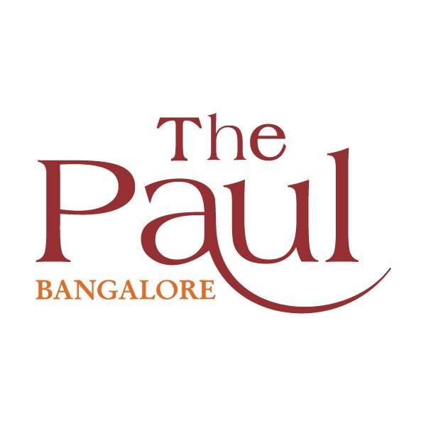 Image result for The Paul Bangalore