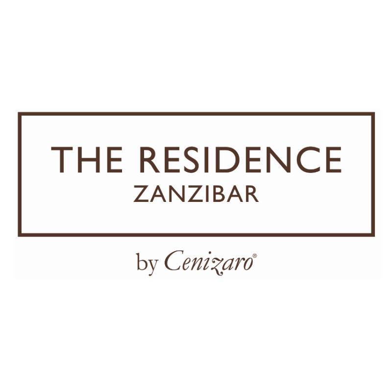 Image result for The Pavilion @ The Residence Zanzibar