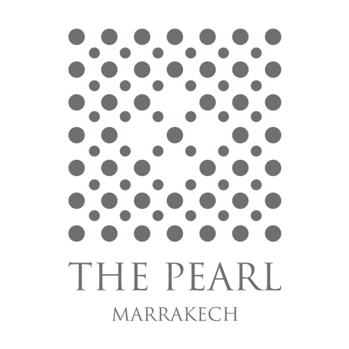 Image result for The Pearl Marrakech