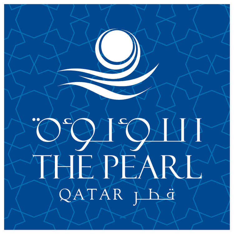 Image result for The Pearl - Qatar