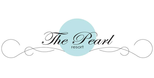 Image result for The Pearl South Pacific Fiji Resort
